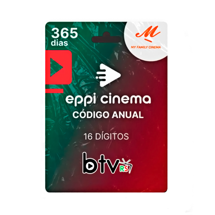 EPPI CINEMA