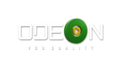Odeon-logo-1-1
