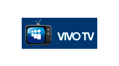 VIVO-TV-Logo-2-1
